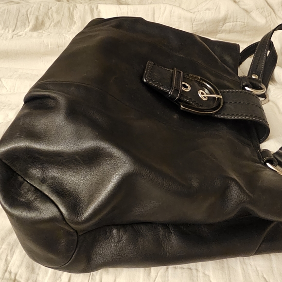 COACH - Picture 3 of 8